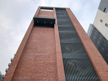  Office Space For Rent in Sector 136
