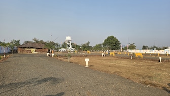 Plot For Resale in Barela Jabalpur  8013449