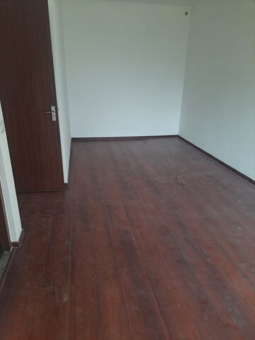 2 BHK Apartment For Sale in Kumar Paradise Pune, Hadapsar