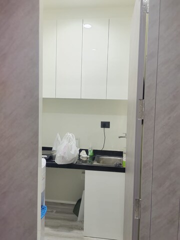   Office Space at Sun Westbank, Navrangpura – for Rent