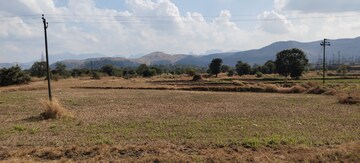  Plot For Sale in Igatpuri