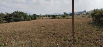 Plot Area in  Plot at Igatpuri – for Sale