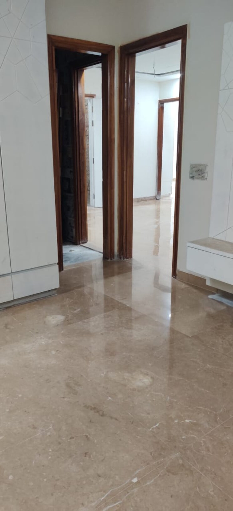 Room, rohini sector 24 2 Bedroom 60 Sq.Mt. Builder Floor In Rohini Sector 24 Delhi 8013472