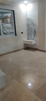 2 BHK + Pooja Room 60 Sq.Mt. Builder Floor in Builder Floor 