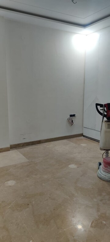 Room in 2 BHK Builder Floor at Rohini Sector 24 – for Sale
