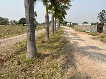 Plot – Garden View at Bhatagaon - for Sale