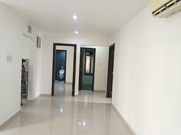 3 BHK Apartment For Resale in Lalani Grandeur Goregaon East Mumbai  8013496