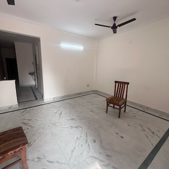 2 BHK Builder Floor For Rent in Khirki Extension Delhi  8013510