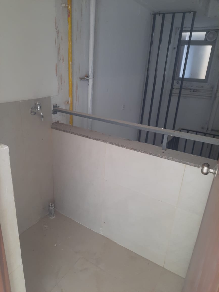 2 BHK + Pooja Room Apartment For Sale in Magarpatta Nova