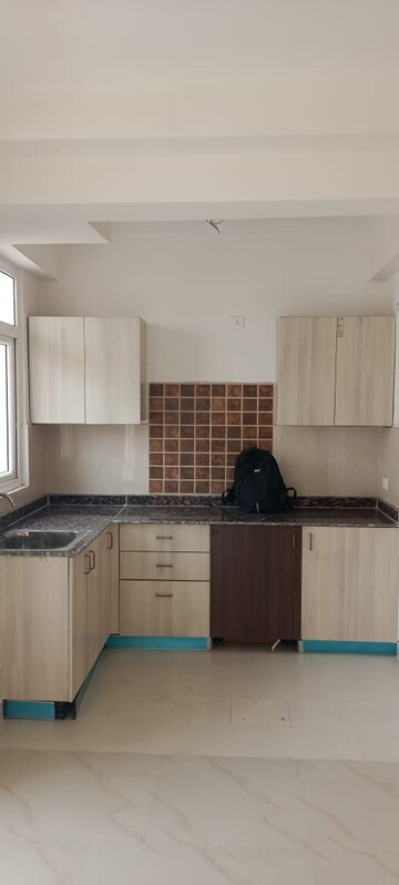 2 BHK Apartment For Rent in Unnati Fortune The Aranya, Sector 119
