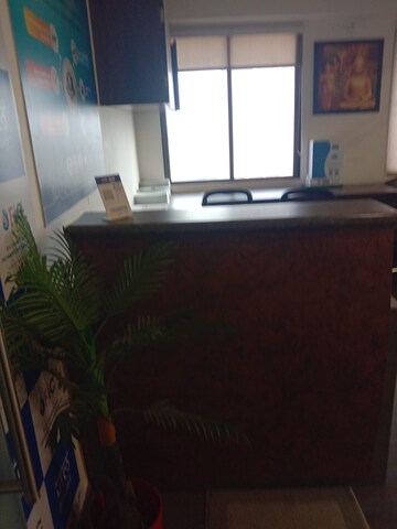 Bedroom in  Office Space at Royal Square Science City, Science City – for Rent