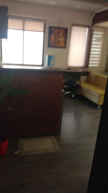 Bedroom in  Office Space at Royal Square Science City, Science City – for Rent