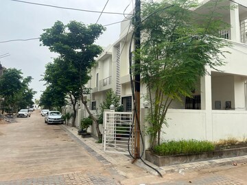  Plot – Nearby View at Kandul - for Sale