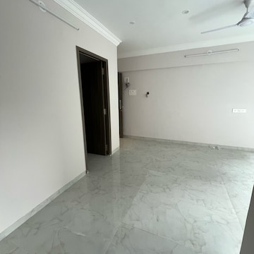 1.5 BHK Apartment For Rent in Vision Heights Khan Estate Mumbai  8013513