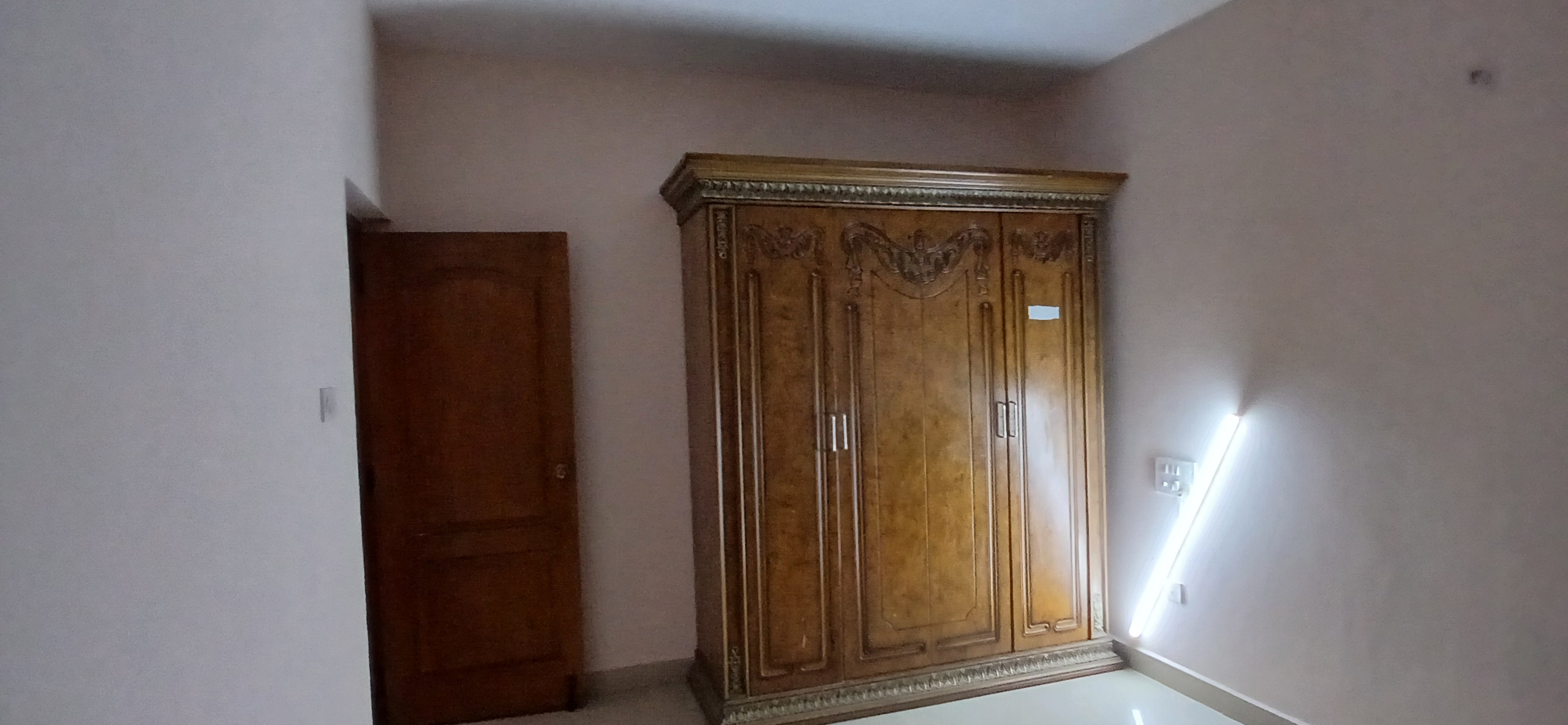 2 BHK Apartment For Sale in Silver Manor 2 Bhk Flat F