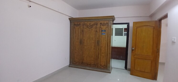 Room, rt nagar 2 Bedroom 1200 Sq.Ft. Apartment In Rt Nagar Bangalore 8013531