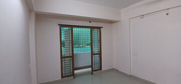 Room in 2 BHK Apartment at Rt Nagar – for Sale