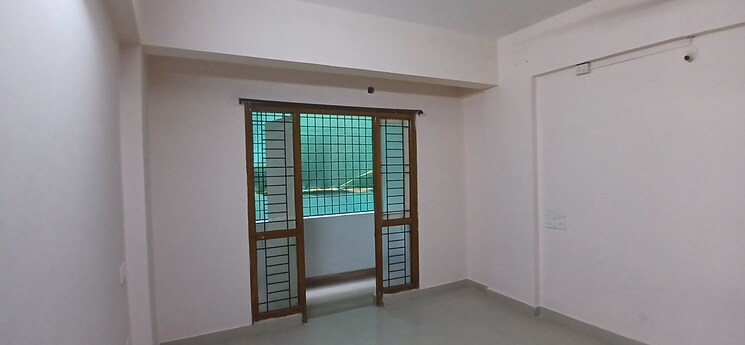 Room, rt nagar 2 Bedroom 1200 Sq.Ft. Apartment In Rt Nagar Bangalore 8013531
