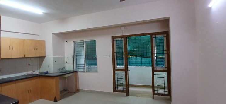 Room, rt nagar 2 Bedroom 1200 Sq.Ft. Apartment In Rt Nagar Bangalore 8013531