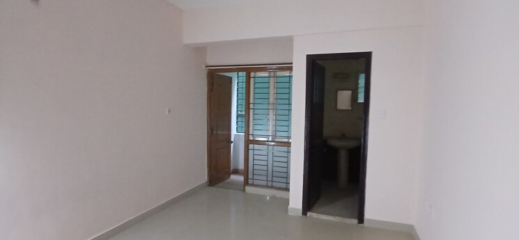 Room, rt nagar 2 Bedroom 1200 Sq.Ft. Apartment In Rt Nagar Bangalore 8013531