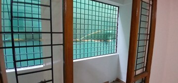 Room in 2 BHK Apartment at Rt Nagar – for Sale