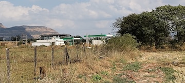 Plot Area in  Plot at Igatpuri – for Sale