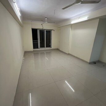 2 BHK Apartment For Rent in Grace Iconic Nehru Road Mumbai  8013546