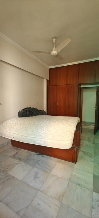 3 BHK Apartment For Rent in Mantralaya Mumbai  8013543