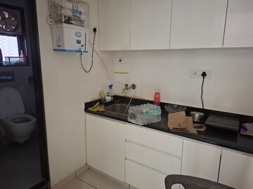  Office Space at Science City – for Rent