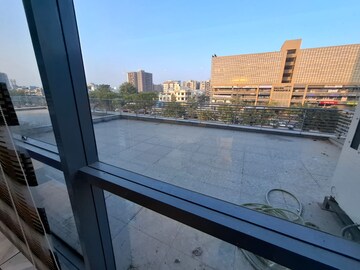  Office Space at Science City – for Rent