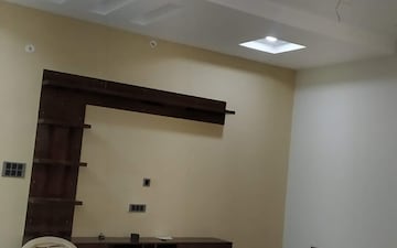 3 BHK Independent House For Rent in Stellar Sigma Villas, Sigma Iv Greater Noida