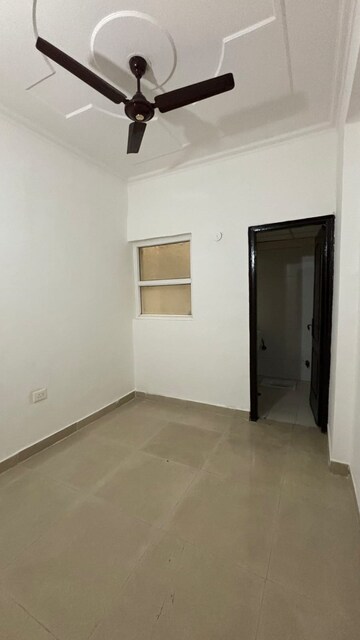 Master Bedroom in 2 BHK Apartment at Gaur Grandeur, Sector 119 – for Rent