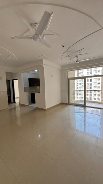 2 BHK Apartment For Rent in Gaur Grandeur Sector 119 Noida  8013556