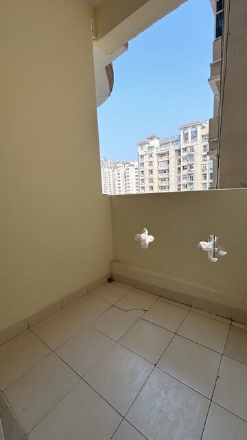 2 BHK Apartment For Rent in Gaur Grandeur Sector 119 Noida  8013556