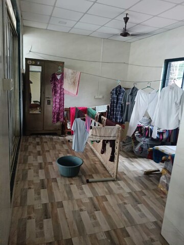 Parking in 2 BHK Apartment at Vinay Unique Imperia, Virar West – for Rent
