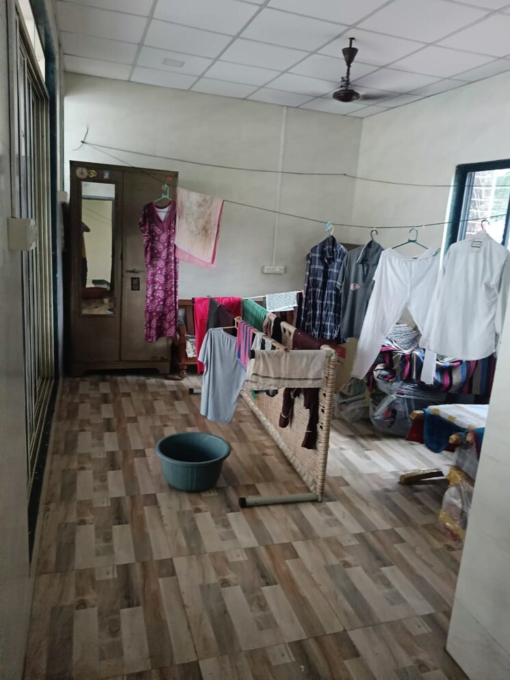  Parking, vinay-unique-imperia 2 Bedroom 624 Sq.Ft. Apartment In Virar West Palghar 8013559