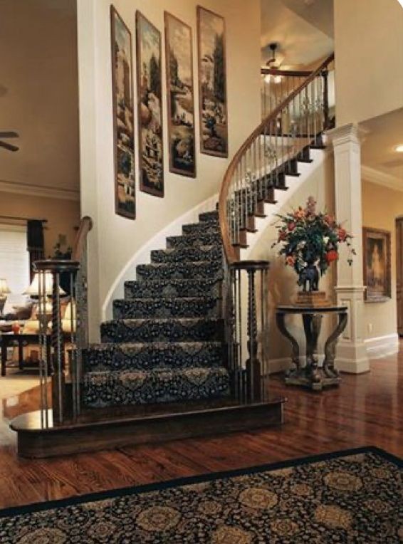 2 BHK + Pooja Room,Study Room,Extra Room Villa For Sale in Kl Villas -Ohc