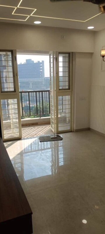 Room in 2 BHK Apartment at Shree Krishna Elegance, Vasai East – for Sale