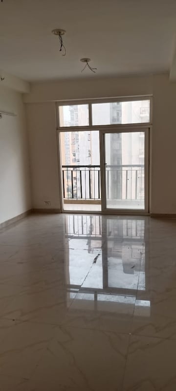 3 BHK Apartment For Rent in RG Residency Sector 120 Noida  8013564