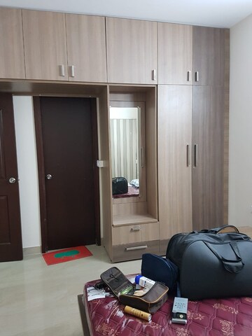 Room in 2 BHK Apartment at Yelahanka – for Sale