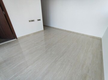 Room in 2 BHK Apartment at Omkar Alta Monte, Malad East – for Rent