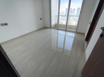 Room in 2 BHK Apartment at Omkar Alta Monte, Malad East – for Rent