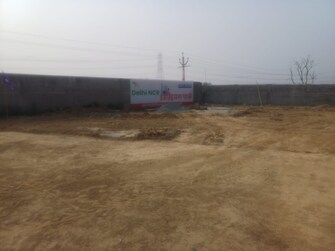 Plot For Resale in Panchsheel Colony Ajmer  8013574