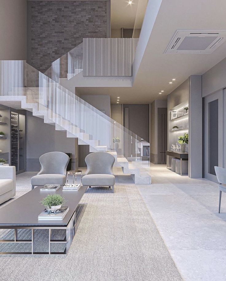 2 BHK + Pooja Room,Study Room,Extra Room Villa For Sale in Kl Villas -Ohc