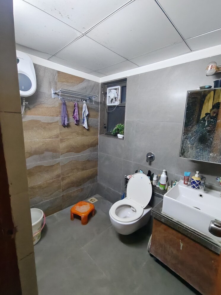 Master Bedroom, hebatpur 4 Bedroom 373 Sq.Yd. Villa In Hebatpur Ahmedabad 8013588