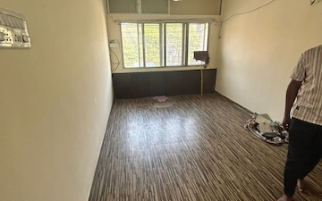 1 BHK Apartment For Rent in Anjali Nivas, Hadapsar
