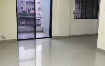1 BHK Apartment For Rent in Sukhanand Complex, Hadapsar