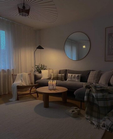 3.5 BHK Builder Floor For Rent in Krishna Nagar