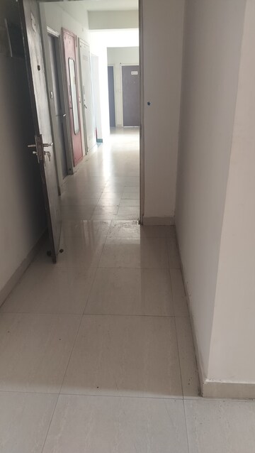 Building Lobby in 2 BHK Apartment at Signature Global Synera, Sector 81 – for Rent