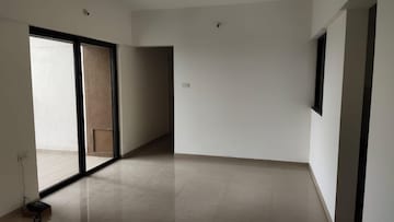 2 BHK Apartment For Rent in Audumber Society Hadapsar Pune  8013614